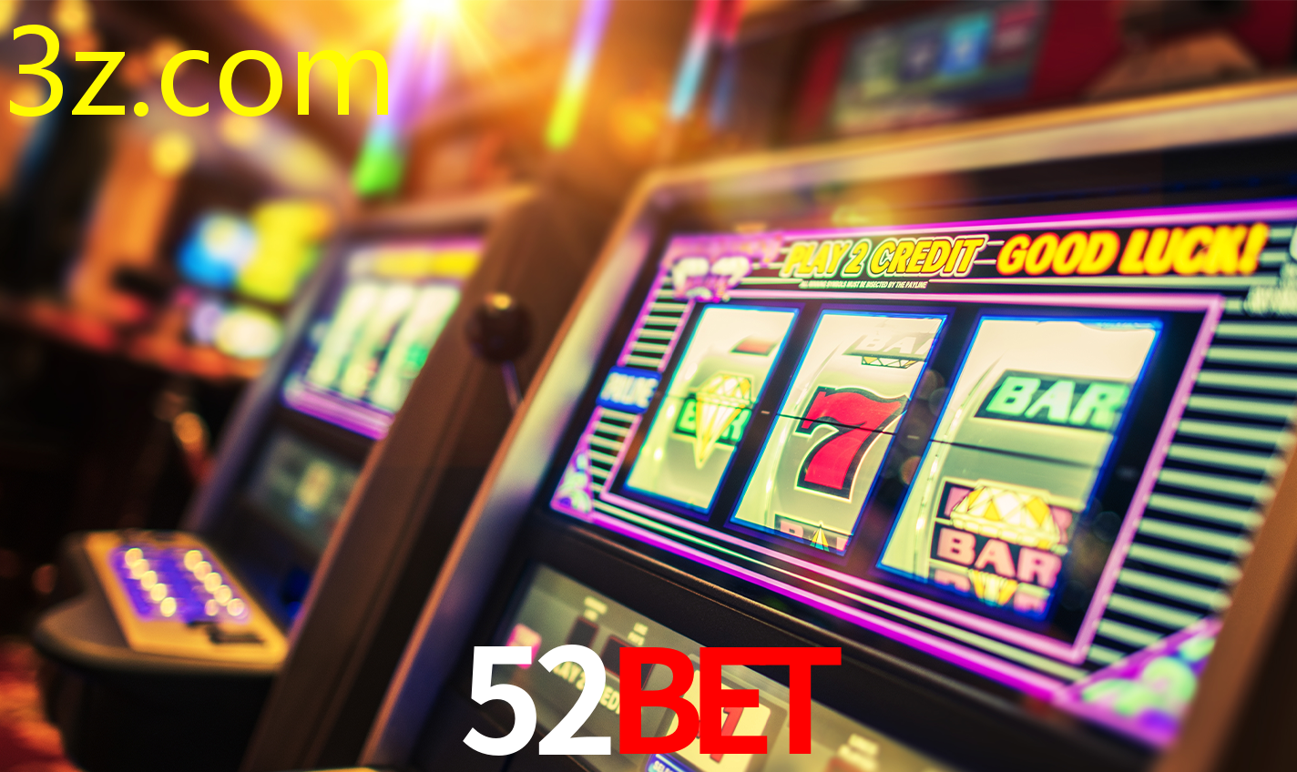 Aviator na Cassino 52BET.COM 