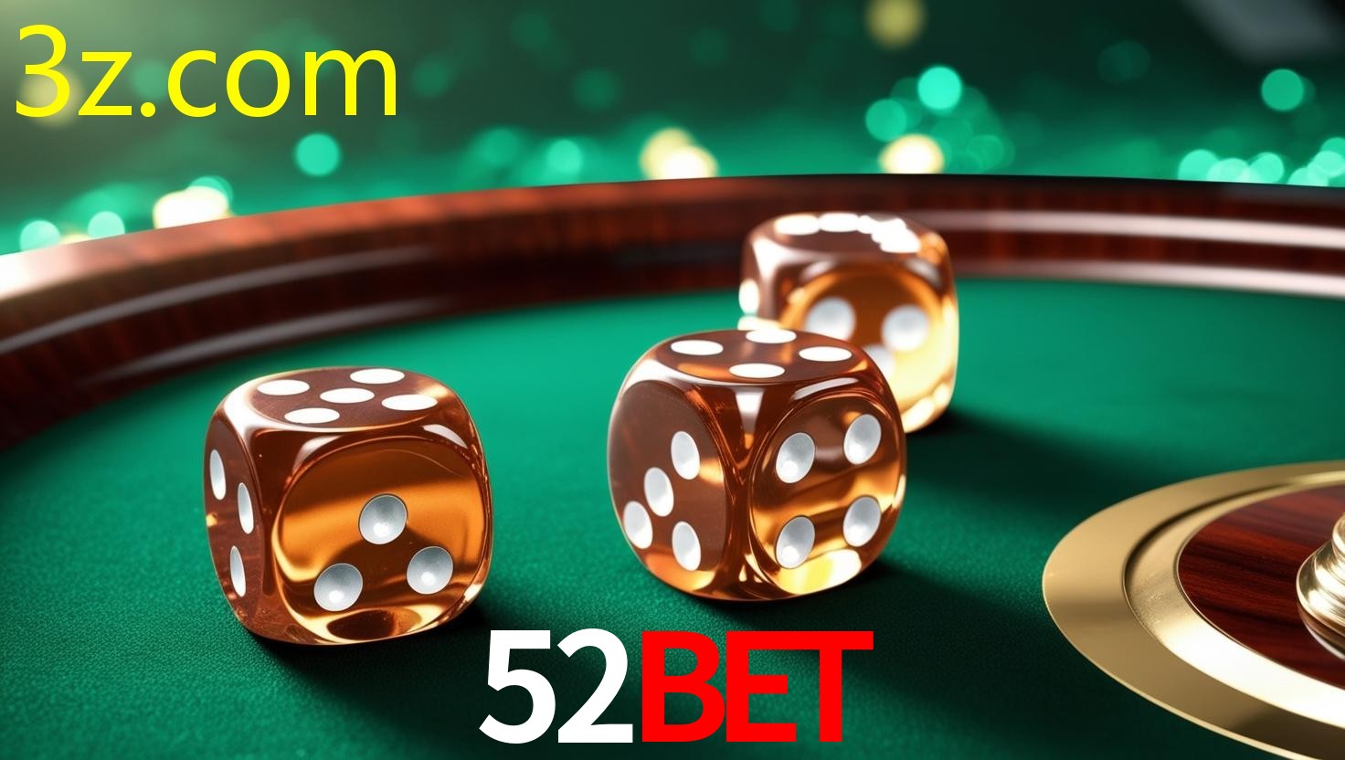 Jogos Crash na 52BET.COM
