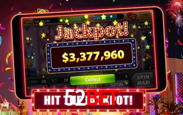 The Great Icescape Slot - PG Soft