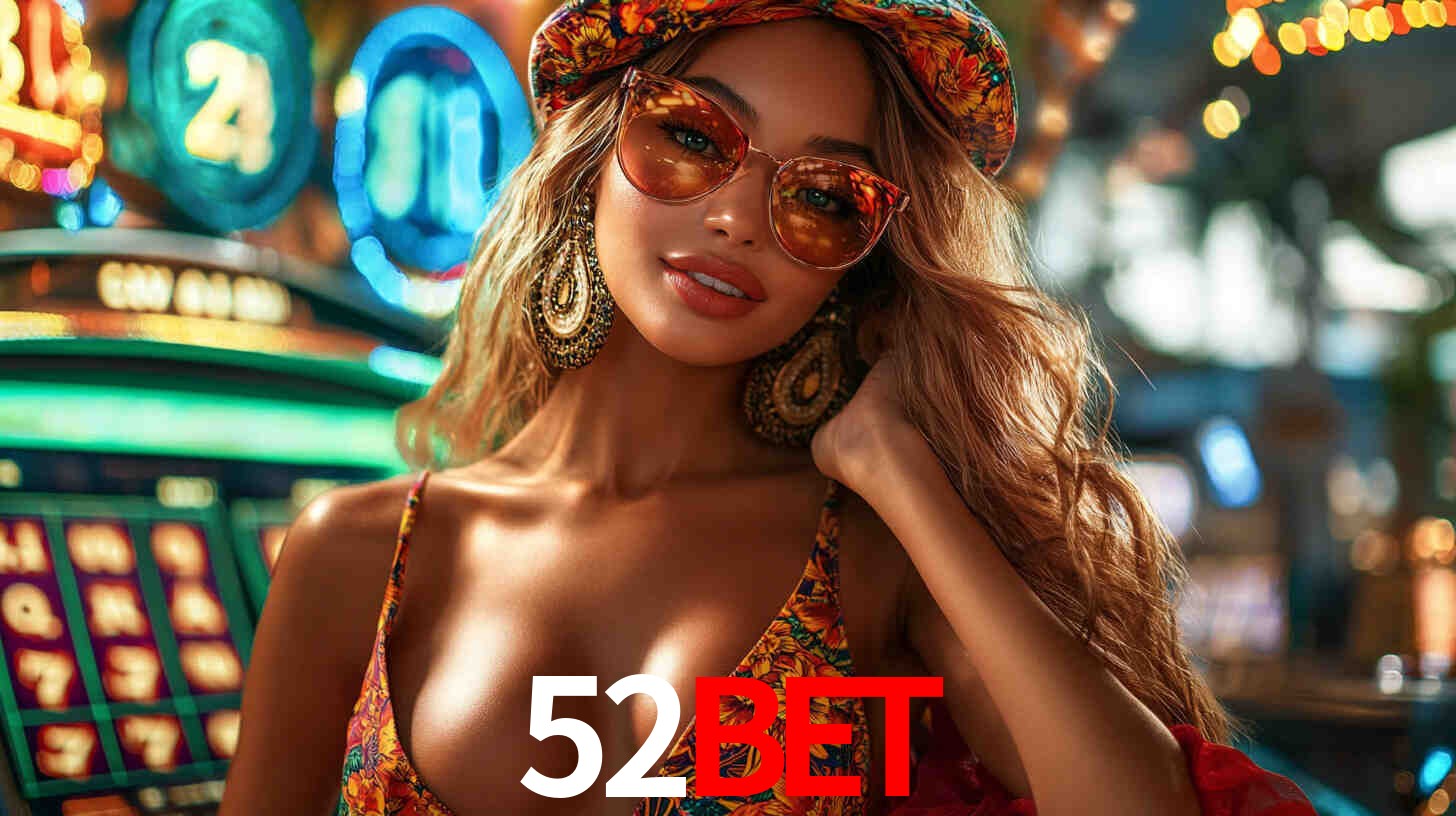 Tournament Betting