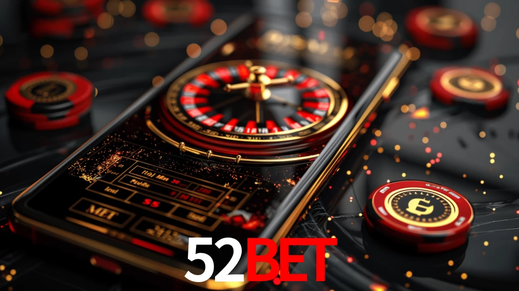 BGaming Live Blackjack
