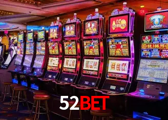 Fortune Tiger Slot