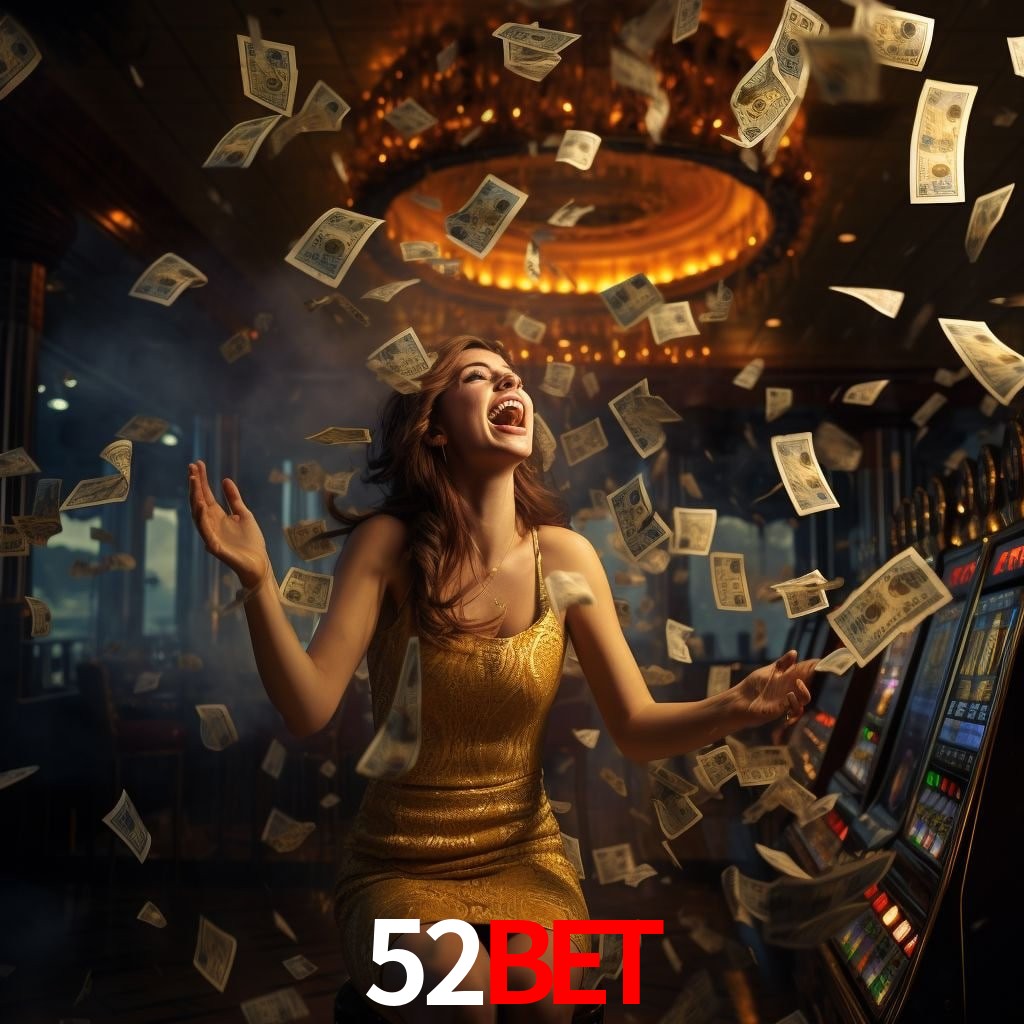 Welcome Bonus - Golden Dragon